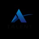 A-Talent